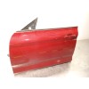 Recambio de puerta delantera izquierda para bmw 3 gran turismo (f34) 318 d referencia OEM IAM 41515A43C93  
