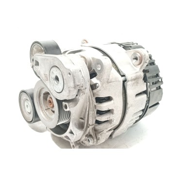 Recambio de alternador para audi a5 sportback (f5a, f5f) 35 tdi referencia OEM IAM 04L903018A 2724194E IST80S