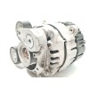 Recambio de alternador para audi a5 sportback (f5a, f5f) 35 tdi referencia OEM IAM 04L903018A 2724194E IST80S