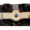 Recambio de espejo interior para bmw 4 coupé (f32, f82) 420 d referencia OEM IAM 9256137 51169256137 51169274266
