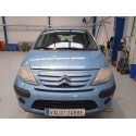 CITROËN C3 I (FC_, FN_)