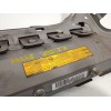Recambio de airbag delantero izquierdo para lexus rx (_u3_) 400h (mhu38_) referencia OEM IAM 7390048020A0  