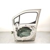 Recambio de puerta delantera derecha para peugeot partner furgoneta/monovolumen (k9) 1.5 bluehdi 100 referencia OEM IAM 98229142