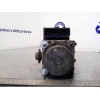 Recambio de abs para ford ka (ccu) urban referencia OEM IAM 51823789 0265800791 0265232236