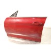 Recambio de puerta delantera izquierda para bmw 3 gran turismo (f34) 318 d referencia OEM IAM 41515A43C93  