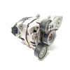 Recambio de alternador para audi a5 sportback (f5a, f5f) 35 tdi referencia OEM IAM 04L903018A 2724194E IST80S