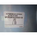 CITROËN C3 I (FC_, FN_)