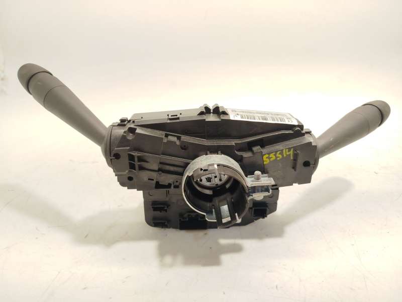 Recambio de mando intermitentes para citroën c4 iii (ba_, bb_, bc_) 1.5 bluehdi 130 (bbyhzb) referencia OEM IAM 98313066ZD 5