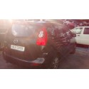 MAZDA 5 BERL. (CR)