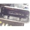 Recambio de cerradura puerta trasera derecha para nissan note (e11, ne11) 1.5 dci referencia OEM IAM 825009U10D  