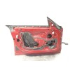 Recambio de puerta delantera izquierda para bmw 3 gran turismo (f34) 318 d referencia OEM IAM 41515A43C93  