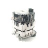 Recambio de alternador para audi a5 sportback (f5a, f5f) 35 tdi referencia OEM IAM 04L903018A 2724194E IST80S