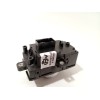 Recambio de mando multifuncion para maserati levante suv (m161) 3.0 d q4 referencia OEM IAM 670087463  