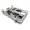 Recambio de caja reles / fusibles para peugeot 308 i (4a_, 4c_) 1.6 hdi referencia OEM IAM 9664059180 1663372780 