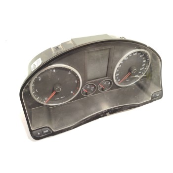 CUADRO INSTRUMENTOS 5N0920870D 