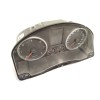 Recambio de cuadro instrumentos para volkswagen tiguan (5n_) 2.0 tdi 4motion referencia OEM IAM 5N0920870D  