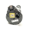 Recambio de alternador para audi a5 sportback (f5a, f5f) 35 tdi referencia OEM IAM 04L903018A 2724194E IST80S