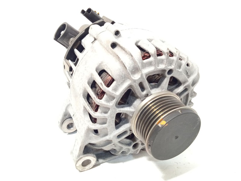 ALTERNADOR 9835689480 2740473F FG12T163