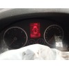 Recambio de cuadro instrumentos para volkswagen tiguan (5n_) 2.0 tdi 4motion referencia OEM IAM 5N0920870D  