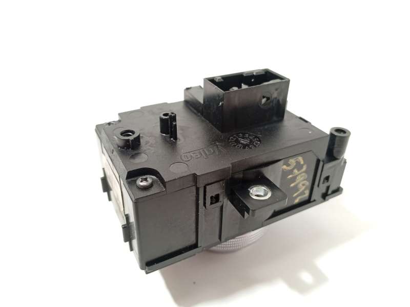 Recambio de mando multifuncion para maserati levante suv (m161) 3.0 d q4 referencia OEM IAM 670087463 5