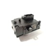 Recambio de mando multifuncion para maserati levante suv (m161) 3.0 d q4 referencia OEM IAM 670087463  