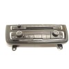 Recambio de mando climatizador para bmw 4 coupé (f32, f82) 420 d referencia OEM IAM 64119287340 61319261102 
