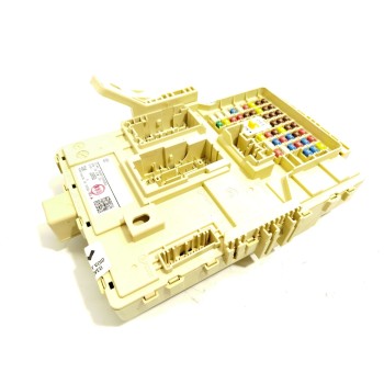 Recambio de caja reles / fusibles para hyundai kona (os, ose, osi) 1.0 t-gdi referencia OEM IAM 91951J9060  