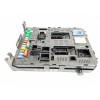 Recambio de caja reles / fusibles para peugeot 308 i (4a_, 4c_) 1.6 hdi referencia OEM IAM 9664059180 1663372780 