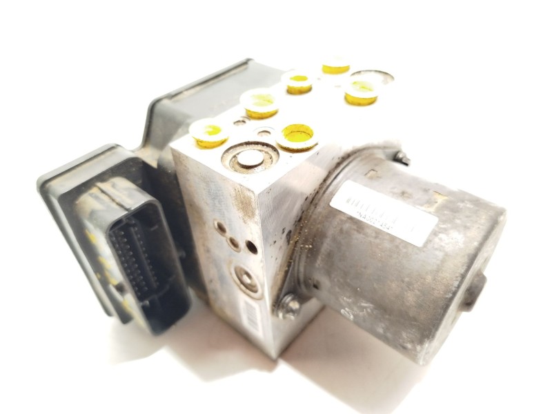 ABS 5N0614517G 16132012 54084955C