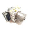 Recambio de abs para volkswagen tiguan (5n_) 2.0 tdi 4motion referencia OEM IAM 5N0614517G 16132012 54084955C