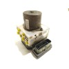 Recambio de abs para volkswagen tiguan (5n_) 2.0 tdi 4motion referencia OEM IAM 5N0614517G 16132012 54084955C