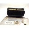 Recambio de abs para volkswagen tiguan (5n_) 2.0 tdi 4motion referencia OEM IAM 5N0614517G 16132012 54084955C