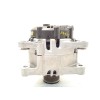 Recambio de alternador para citroën c3 iii (sx) 1.2 puretech 82 referencia OEM IAM 9835689480 2740473F FG12T163