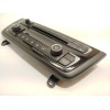 Recambio de mando climatizador para bmw 4 coupé (f32, f82) 420 d referencia OEM IAM 64119287340 61319261102 