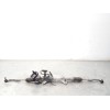 Recambio de cremallera direccion para nissan note (e11, ne11) 1.5 dci referencia OEM IAM 480019U100  