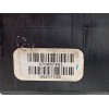 Recambio de mando multifuncion para maserati levante suv (m161) 3.0 d q4 referencia OEM IAM 670087463  