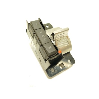 Recambio de mando multifuncion para citroën c4 iii (ba_, bb_, bc_) 1.5 bluehdi 130 (bbyhzb) referencia OEM IAM 98440959ZD  