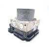 Recambio de abs para seat ibiza v (kj1, kjg) 1.0 tsi referencia OEM IAM 2Q0614517DB 0265957121 0265311003