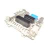 Recambio de centralita motor uce para opel insignia a (g09) 2.0 cdti (68) referencia OEM IAM 55491736 55487860 395357783