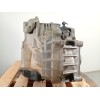 Recambio de despiece caja cambios para volkswagen tiguan (5n_) 2.0 tdi 4motion referencia OEM IAM JBG 09M300035M 