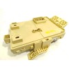 Recambio de caja reles / fusibles para hyundai kona (os, ose, osi) 1.0 t-gdi referencia OEM IAM 91951J9060  