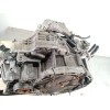Recambio de despiece caja cambios para volkswagen tiguan (5n_) 2.0 tdi 4motion referencia OEM IAM JBG 09M300035M 