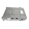 Recambio de caja reles / fusibles para peugeot 308 i (4a_, 4c_) 1.6 hdi referencia OEM IAM 9664059180 1663372780 