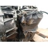 Recambio de despiece caja cambios para volkswagen tiguan (5n_) 2.0 tdi 4motion referencia OEM IAM JBG 09M300035M 