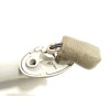 Recambio de parasol derecho para chevrolet captiva (c100, c140) 2.0 d 4wd referencia OEM IAM 25926424  