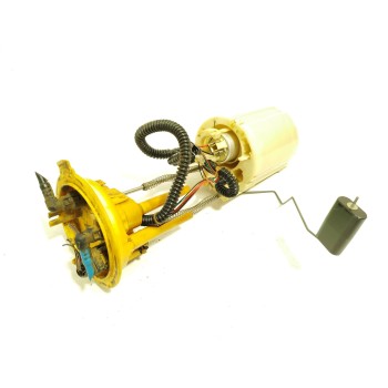 BOMBA COMBUSTIBLE 5N0919050C 