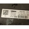 Recambio de alternador para audi a5 sportback (f5a, f5f) 35 tdi referencia OEM IAM 04L903018A 2724194E IST80S