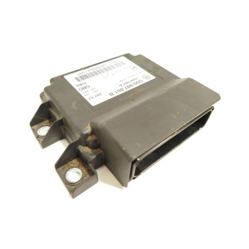CENTRALITA AIRBAG 5N0907801B 16887401A