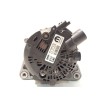 Recambio de alternador para citroën c3 iii (sx) 1.2 puretech 82 referencia OEM IAM 9835689480 2740473F FG12T163