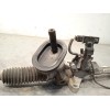 Recambio de cremallera direccion para nissan note (e11, ne11) 1.5 dci referencia OEM IAM 480019U100  